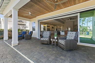 SKIP THE MULTI-YEAR WAITLIST and start living the Atlantic Beach - photo 30