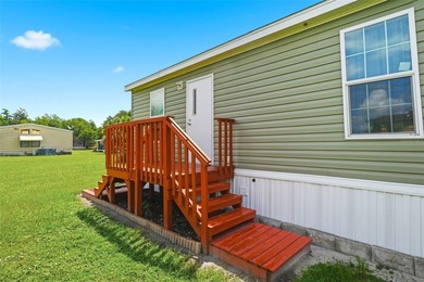 One of the largest floor plans in Broadmore Park! Offering 2,016 - photo 31
