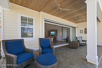 SKIP THE MULTI-YEAR WAITLIST and start living the Atlantic Beach - photo 31
