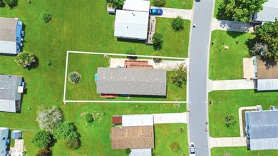 One of the largest floor plans in Broadmore Park! Offering 2,016 - photo 32