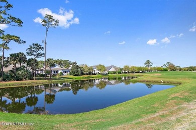 SKIP THE MULTI-YEAR WAITLIST and start living the Atlantic Beach - photo 32