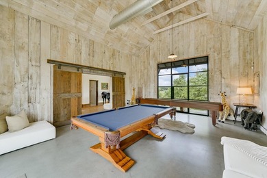 Welcome to a rare blend of bold Texas beauty & modern luxury - photo 33
