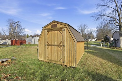Welcome to this well-maintained one-story home located in the - photo 33