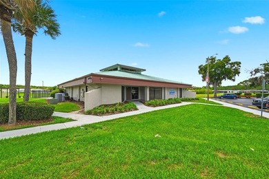 One of the largest floor plans in Broadmore Park! Offering 2,016 - photo 33