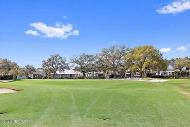 SKIP THE MULTI-YEAR WAITLIST and start living the Atlantic Beach - photo 33