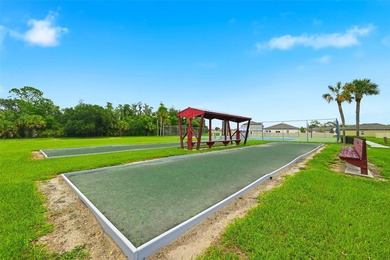One of the largest floor plans in Broadmore Park! Offering 2,016 - photo 34