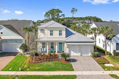 SKIP THE MULTI-YEAR WAITLIST and start living the Atlantic Beach - photo 34