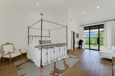 Welcome to a rare blend of bold Texas beauty & modern luxury - photo 35