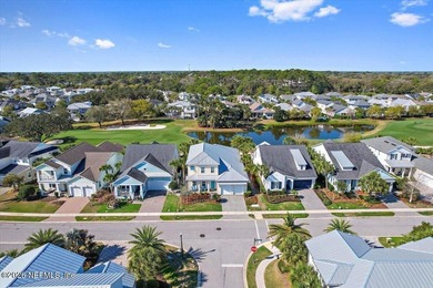 SKIP THE MULTI-YEAR WAITLIST and start living the Atlantic Beach - photo 35