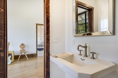 Welcome to a rare blend of bold Texas beauty & modern luxury - photo 36