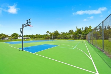One of the largest floor plans in Broadmore Park! Offering 2,016 - photo 36