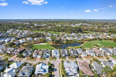 SKIP THE MULTI-YEAR WAITLIST and start living the Atlantic Beach - photo 36