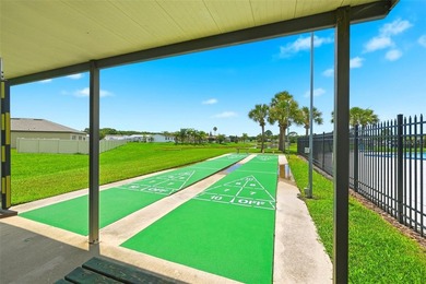 One of the largest floor plans in Broadmore Park! Offering 2,016 - photo 37