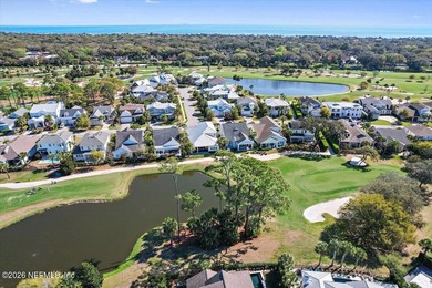 SKIP THE MULTI-YEAR WAITLIST and start living the Atlantic Beach - photo 37