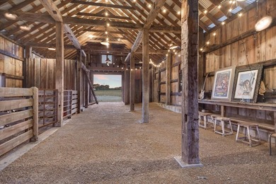 Welcome to a rare blend of bold Texas beauty & modern luxury - photo 38