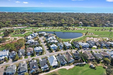 SKIP THE MULTI-YEAR WAITLIST and start living the Atlantic Beach - photo 38