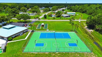 One of the largest floor plans in Broadmore Park! Offering 2,016 - photo 39
