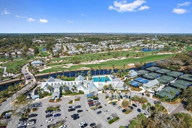 SKIP THE MULTI-YEAR WAITLIST and start living the Atlantic Beach - photo 39