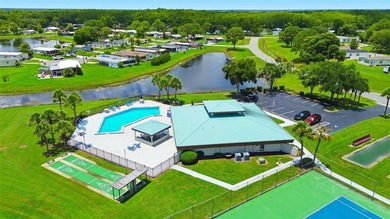 One of the largest floor plans in Broadmore Park! Offering 2,016 - photo 40
