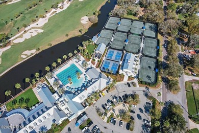 SKIP THE MULTI-YEAR WAITLIST and start living the Atlantic Beach - photo 40