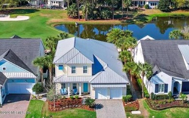 SKIP THE MULTI-YEAR WAITLIST and start living the Atlantic Beach - photo 41