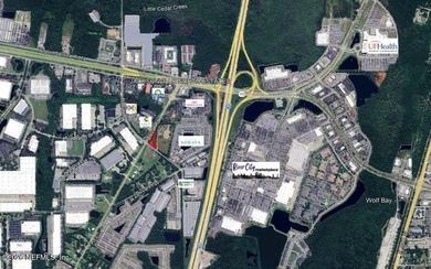 An amazing development opportunity. This 0.60 acre hard corner - photo 3