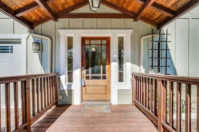 A true hidden gem built in 2005, this turnkey home combines - photo 3