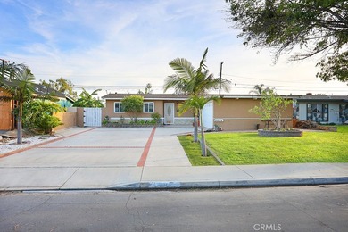 (private lake, pond, coastal) Home Active Under Contract in Anaheim California