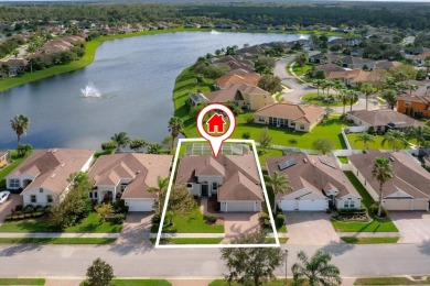 (private lake, pond, creek) Home For Sale in Palm Coast Florida