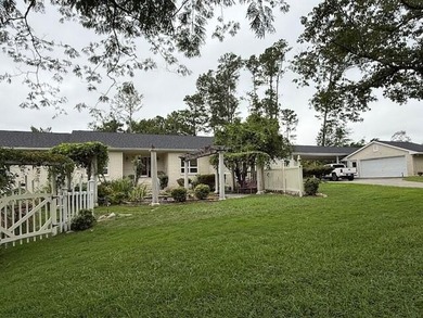 (private lake, pond, coastal) Home For Sale in Grovetown Georgia