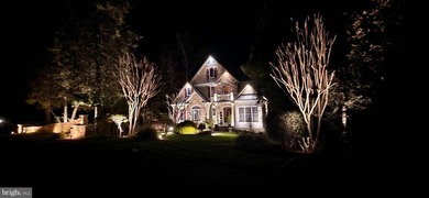 (private lake, pond, coastal) Home For Sale in Arnold Maryland