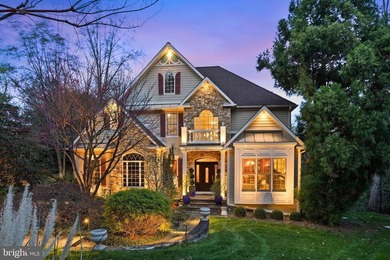 See our Video and 3D Tour Too!  Experience the beauty and - photo 2