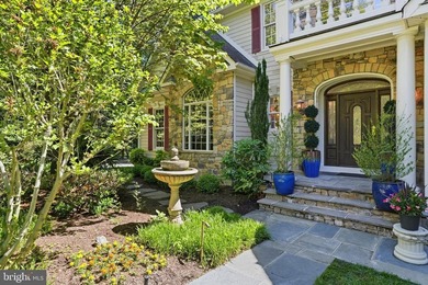 See our Video and 3D Tour Too!  Experience the beauty and - photo 5