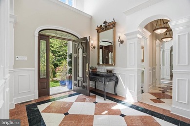 See our Video and 3D Tour Too!  Experience the beauty and - photo 6