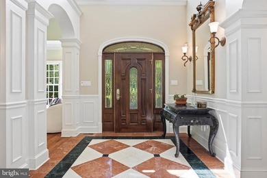 See our Video and 3D Tour Too!  Experience the beauty and - photo 7