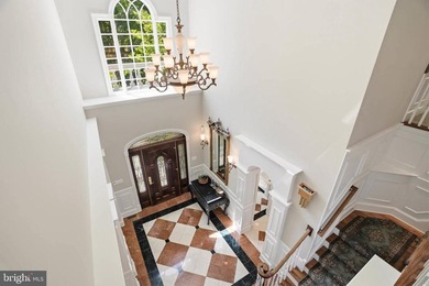 See our Video and 3D Tour Too!  Experience the beauty and - photo 8