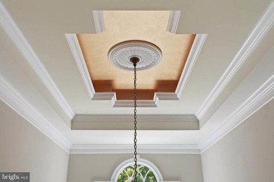 See our Video and 3D Tour Too!  Experience the beauty and - photo 9