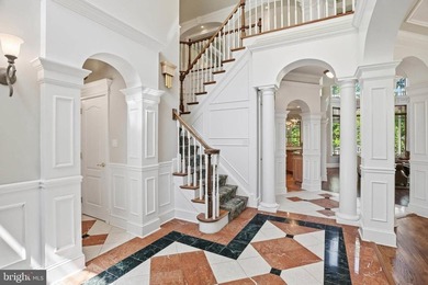 See our Video and 3D Tour Too!  Experience the beauty and - photo 10