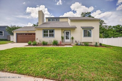 Open House everyday, call us for time! Beautifully updated home - photo 1