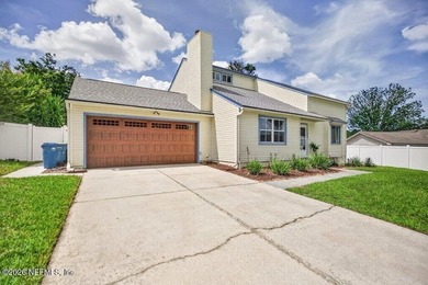 Open House everyday, call us for time! Beautifully updated home - photo 3