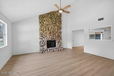 Open House everyday, call us for time! Beautifully updated home - photo 5