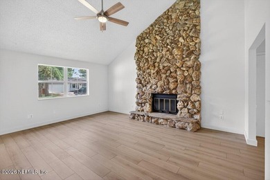 Open House everyday, call us for time! Beautifully updated home - photo 6