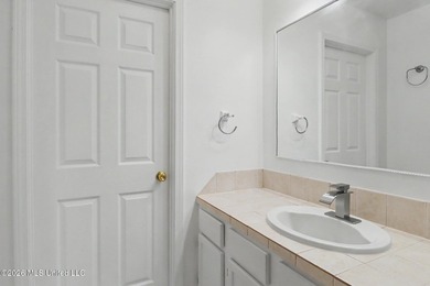 Pristine and move-in ready in the heart of Long Beach! Pride of - photo 11