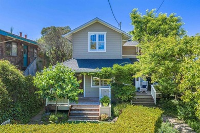 Reduced $249k! Exquisite Beach Home! Imagine hearing the ocean - photo 1