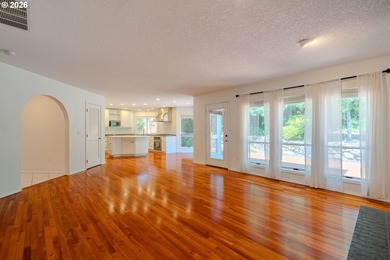 Looking for space, updates, and a location that makes everyday - photo 11