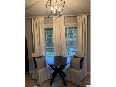 Your Lake home on beautiful Lake Tate just hit the market! - photo 12