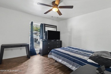 Pristine and move-in ready in the heart of Long Beach! Pride of - photo 12