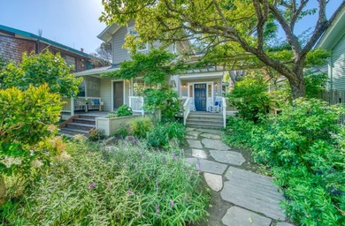 Reduced $249k! Exquisite Beach Home! Imagine hearing the ocean - photo 2