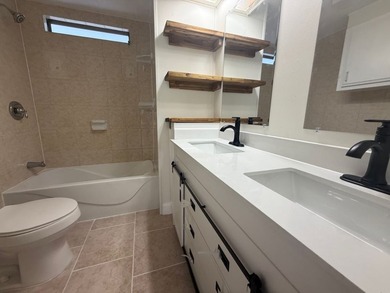 Welcome to Colony Cove a 55+ age-qualified active and vibrant - photo 12
