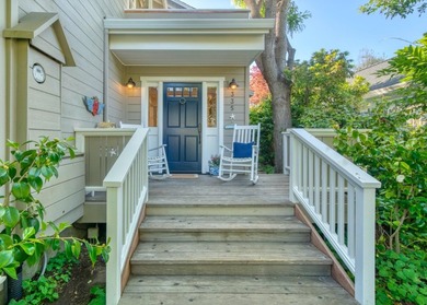 Reduced $249k! Exquisite Beach Home! Imagine hearing the ocean - photo 3